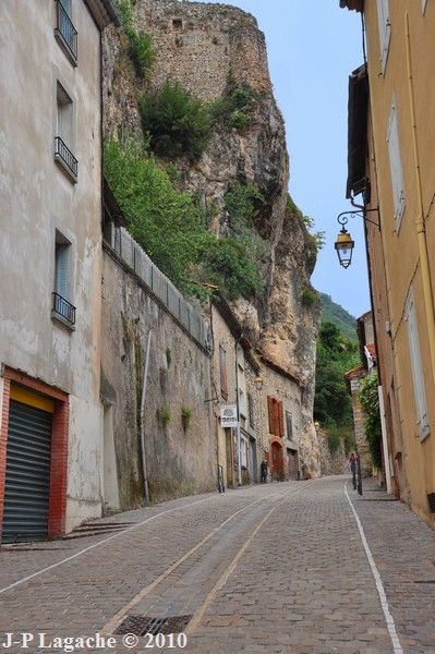 chateau de Foix 015