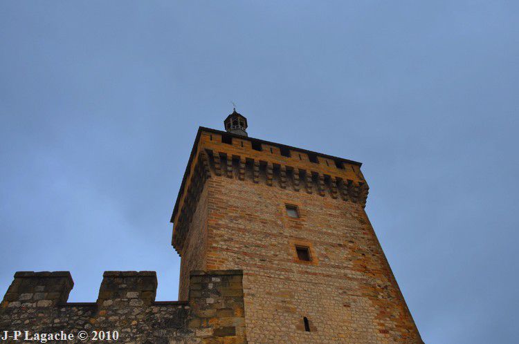 chateau de Foix 023