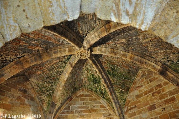 chateau de Foix 061