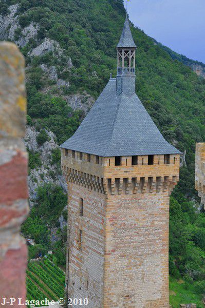 chateau de Foix 065
