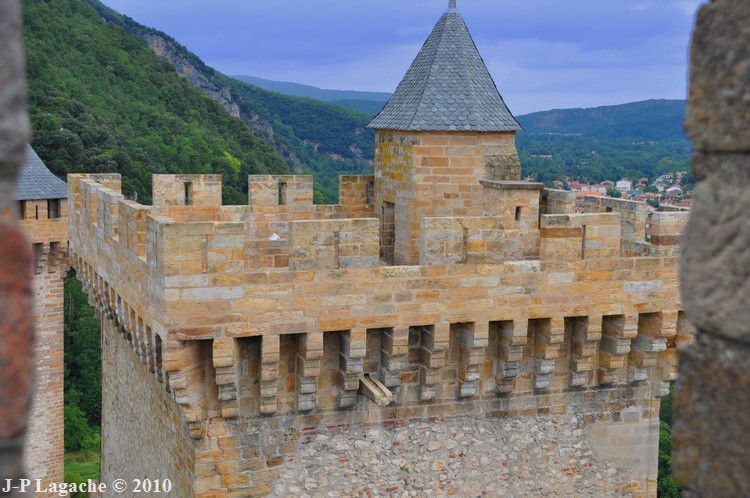 chateau de Foix 066