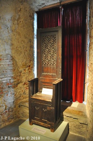 chateau de Foix 094