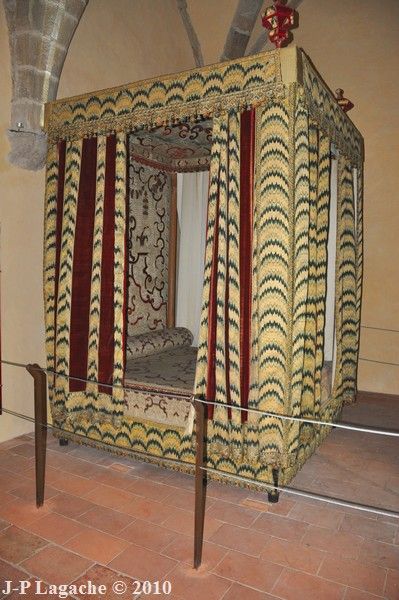 chateau de Foix 105