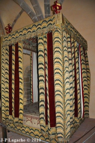 chateau de Foix 108
