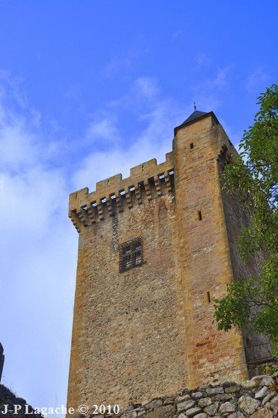 chateau de Foix 115