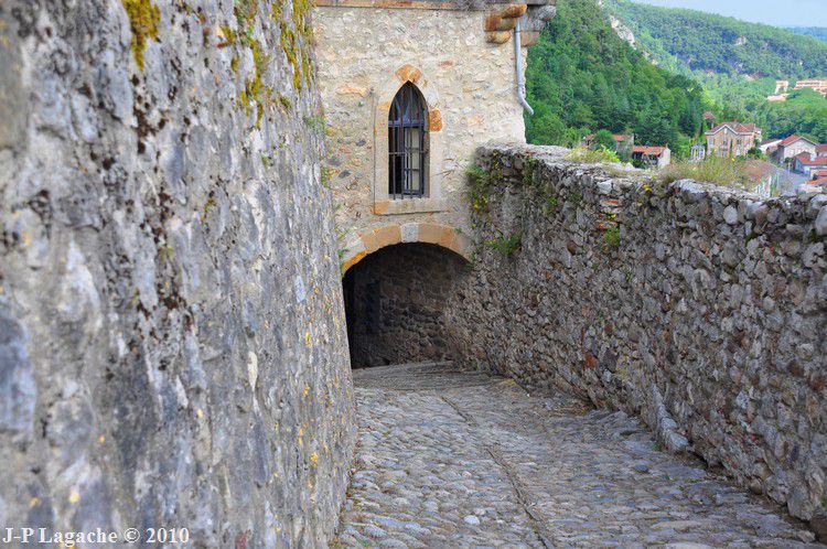 chateau de Foix 116