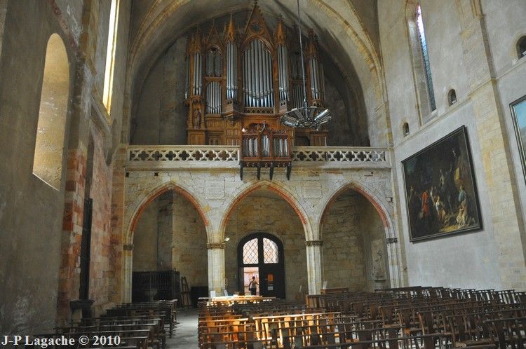 chateau de Foix 128