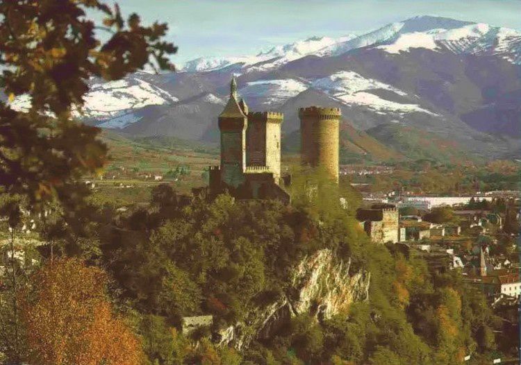 Foix 04 1980