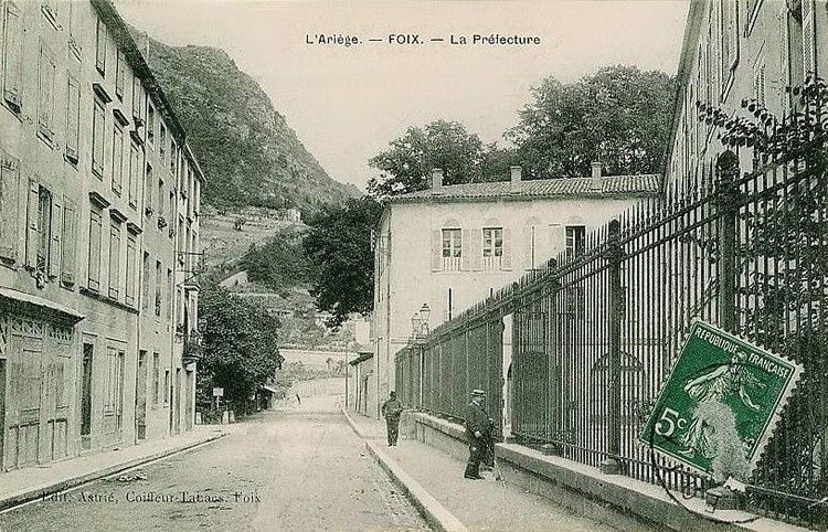Foix 15 1900