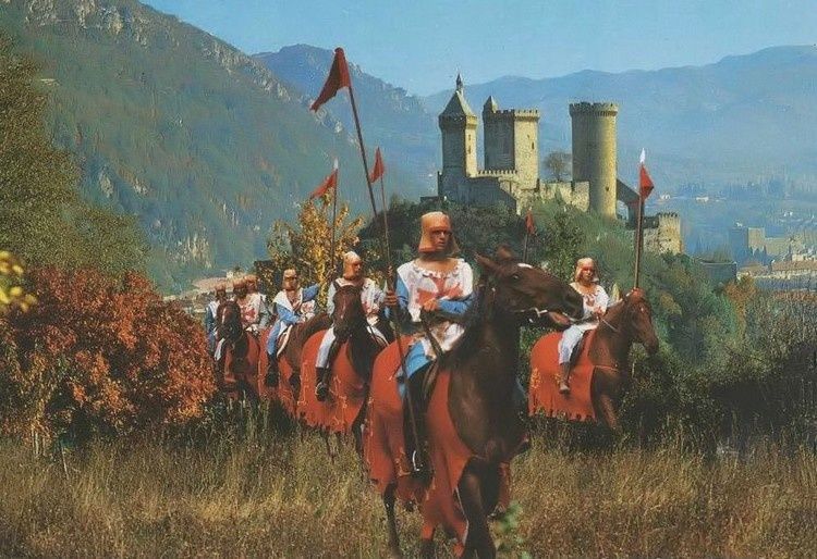 Foix 26 1980