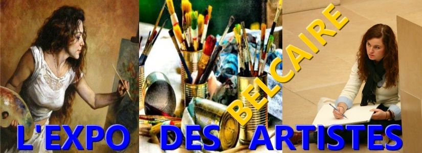 bandeau artistes 02