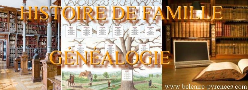 bandeau genealogie histoire de famille 02