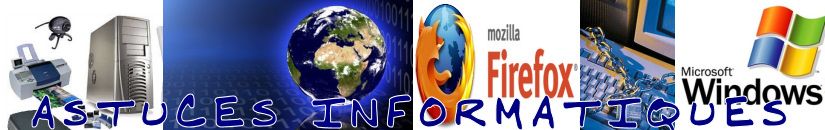 bandeau-informatique.jpg