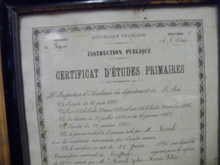 Ecole primaire Belcaire 048