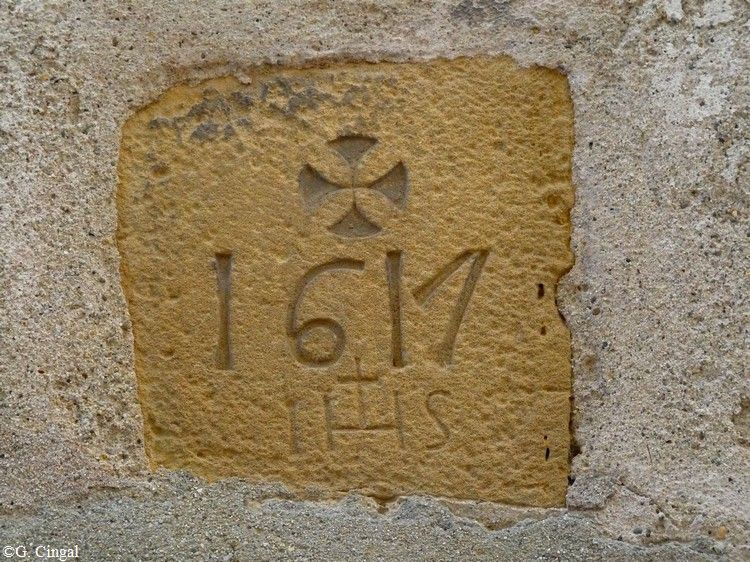 Fanjeaux 066