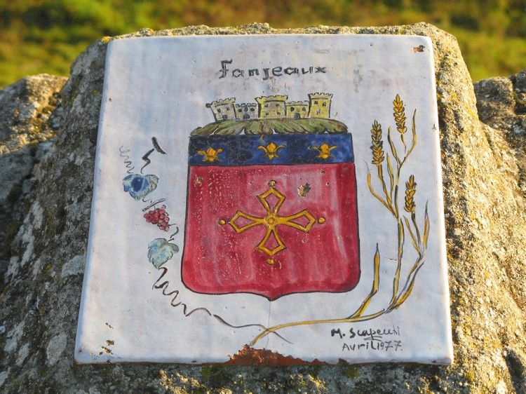 Fanjeaux 071