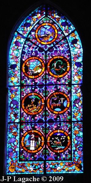abbaye Fontfroide 2009-053