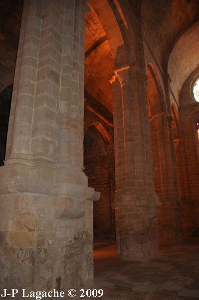 abbaye Fontfroide 2009-056