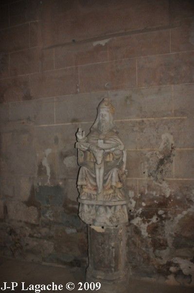 abbaye Fontfroide 2009-057