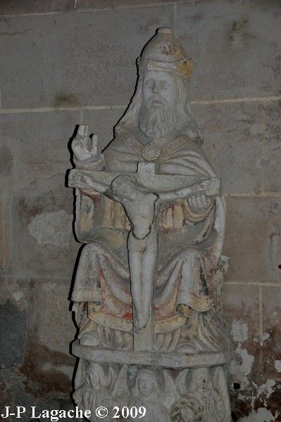 abbaye Fontfroide 2009-058