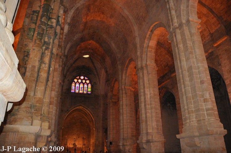 abbaye Fontfroide 2009-061