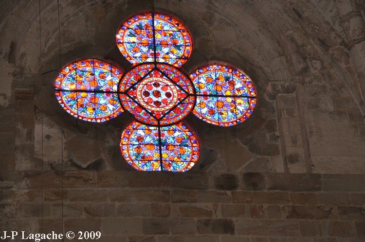 abbaye Fontfroide 2009-072