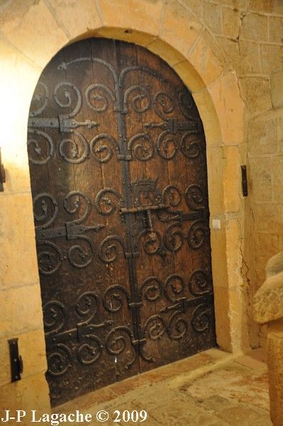 abbaye Fontfroide 2009-077