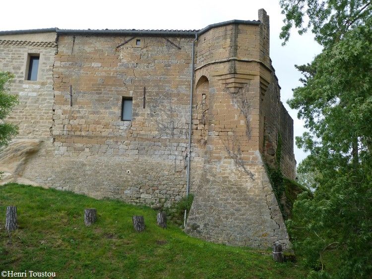 La Pomarède 009
