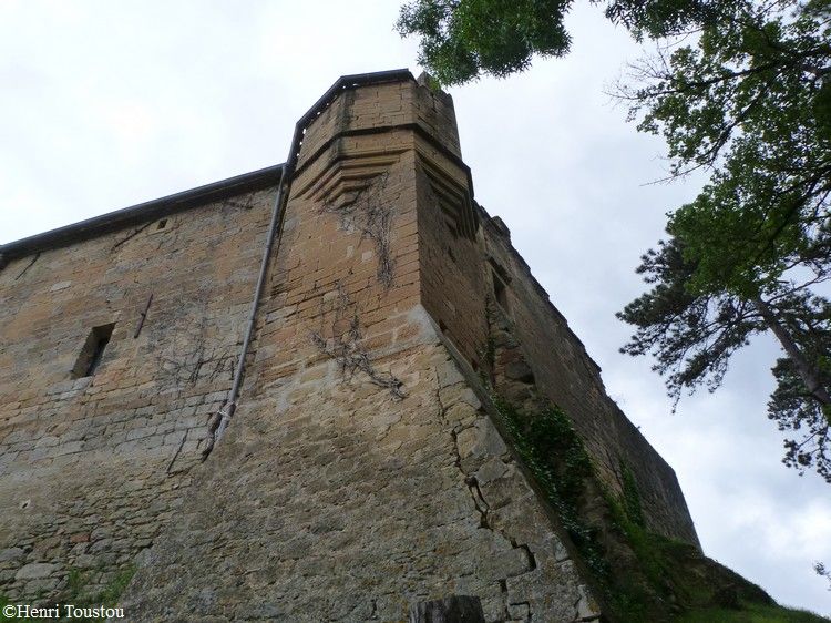 La Pomarède 013