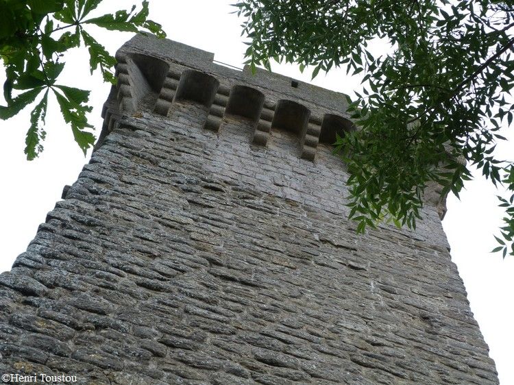 La Pomarède 031