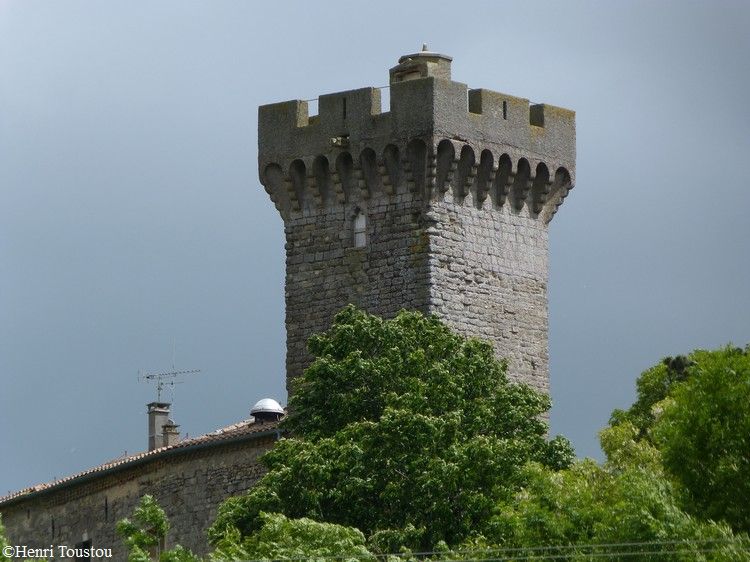 La Pomarède 075