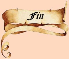 bandeau Fin 240px