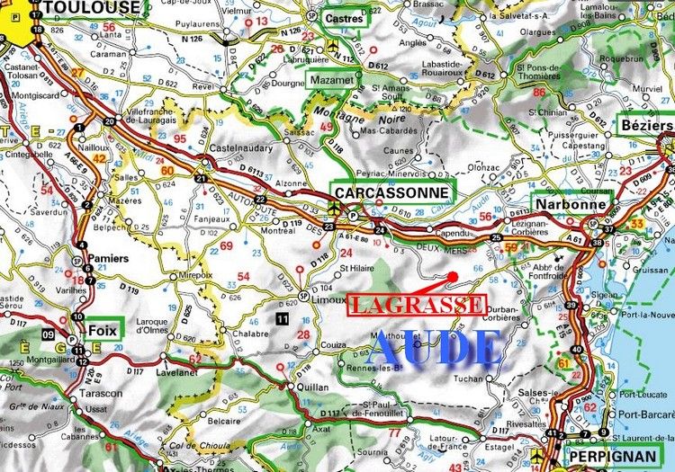 carte lagrasse 01