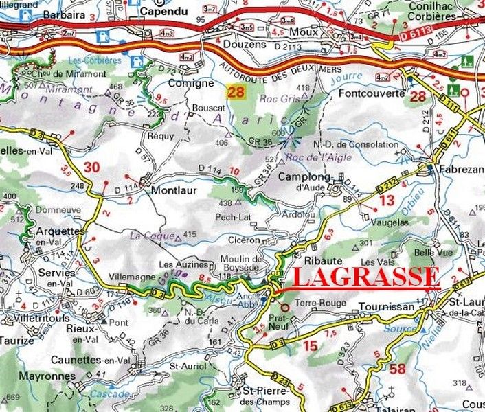 carte lagrasse 02