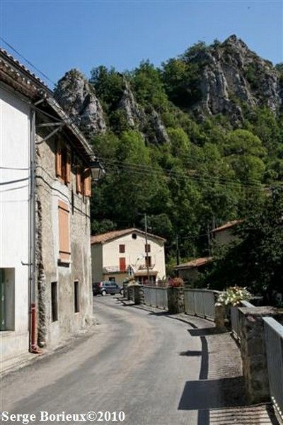 Le Rébenty au Pays de Sault 065