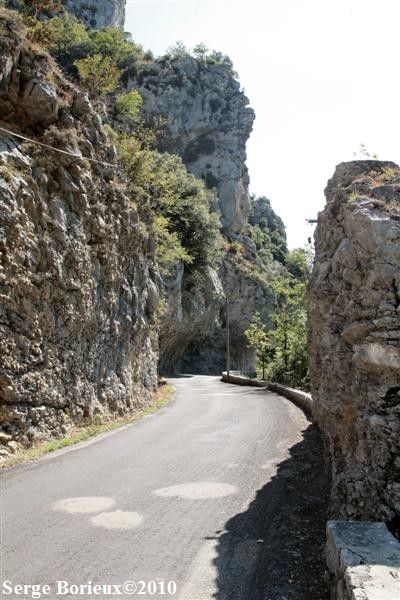 Le Rébenty au Pays de Sault 075