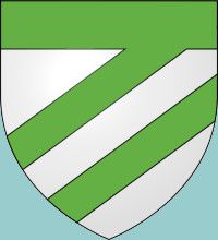 Blason Espezel