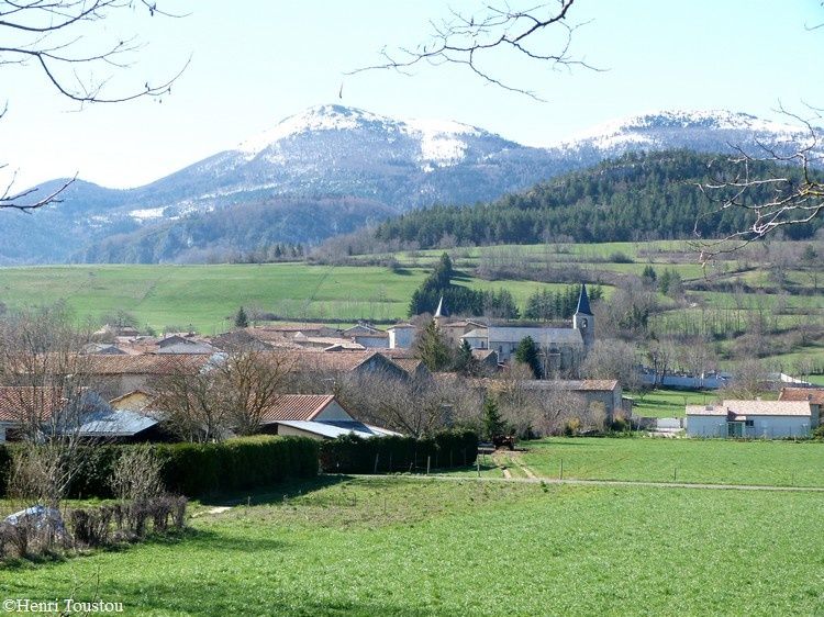 Espezel 131