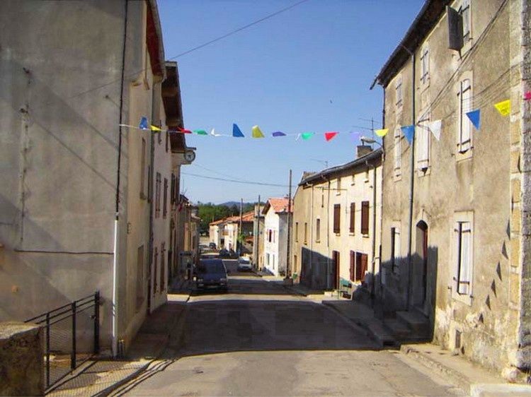 Espezel 19