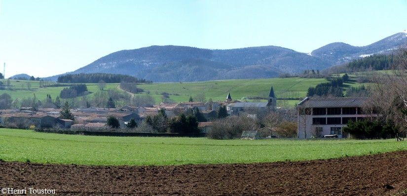 Espezel 42 panorama