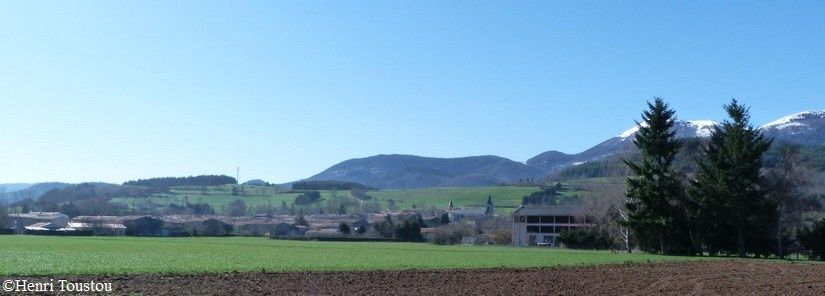 Espezel 43 panorama