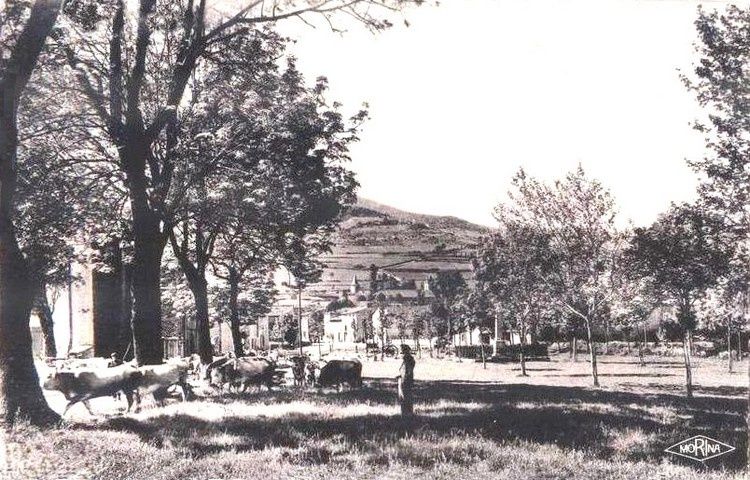 Espezel 224 en 1948