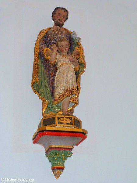 Mazuby 076
