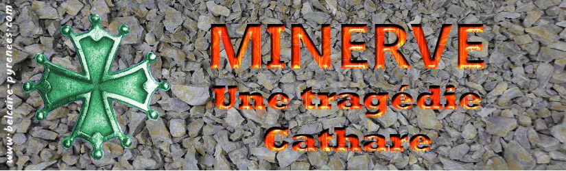 bandeau Minerve 02