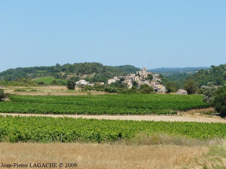 Aragon dans l'aude 02