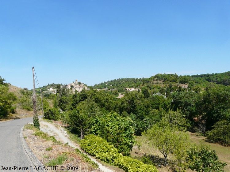 Aragon dans l'aude 03