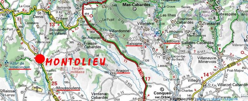 carte montolieu 02