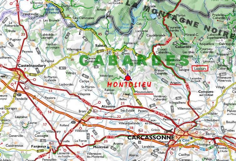 carte montolieu 03