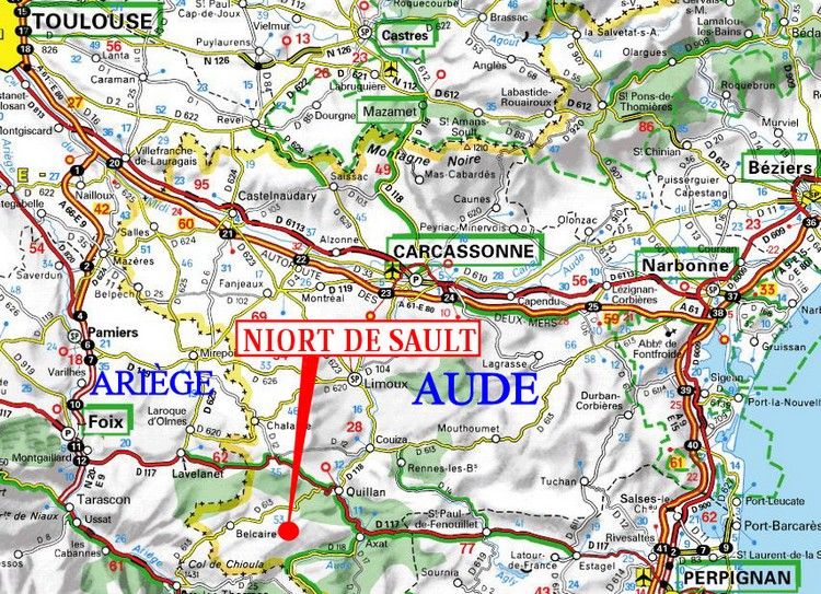 carte 01