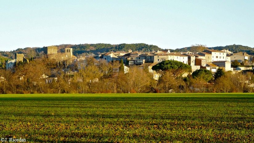 Pieusse 02
